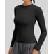 thumbnail image 3 of Polera Deportiva Mujer Manga Larga Dry Fit Slim - JYT028, 3 of 3