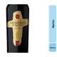thumbnail image 1 of Vino Tinto Merlot 13° Botella, 700 mL, 1 of 3