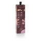 thumbnail image 5 of Perfume en aerosol Illume Beautifully Done Oleander Oak, 30 ml, 5 of 5