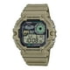 thumbnail image 1 of Casio WS-1700H-5AV – Reloj digital, 1 of 1