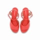 thumbnail image 3 of Sandalia Mujer Coral Alice Piccadilly, 3 of 3