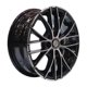 thumbnail image 1 of SETX4 LLANTAS 14x5.5 4X100/4X114 Et38 ADVANTAGE BM, 1 of 3