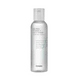 thumbnail image 1 of COSRX - Tónico Diario Refresh AHA BHA Vitamina C (150ml), 1 of 2