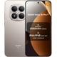 thumbnail image 1 of Teléfono Inteligente Redmi Note 15 Pro 5g Ai De 512 Gb + 8 Gb De Ram, 1 of 3