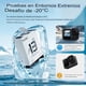 thumbnail image 2 of Batería Enduro para GoPro Hero 13 Black - Telesin, 2 of 6