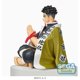 thumbnail image 3 of Figura encaramada Sega Demon Slayer Kimetsu no Yaiba Gyomei, 3 of 5
