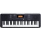 thumbnail image 2 of Teclado de 61 notas Medeli MK 200, 2 of 3