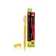 thumbnail image 1 of Cepillo Dental Plus Suave x 1 Cepillos, 1 of 2