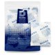 thumbnail image 1 of Paquetes de Gel de Sílice Dry & Dry 50 g 100 unidades Recargables, 1 of 9