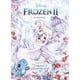 thumbnail image 1 of Manga Frozen II Planeta, 1 of 2