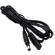thumbnail image 1 of Cable de control de pedal Cutex 4130215-01 para Husqvarna Pfaff, 1 of 2
