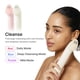 thumbnail image 4 of Set de dispositivos faciales medicube Mini Booster Pro Plus Full, 4 of 9