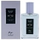 thumbnail image 1 of Perfume The Master Perfumer Black Musk N°12 EDT, 1 of 4