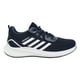 thumbnail image 1 of Zapatilla Porto Azul UNS, 1 of 5