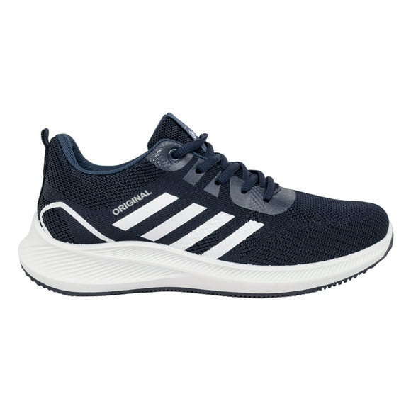 Zapatilla Porto Azul UNS