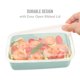 thumbnail image 5 of Kit de preparación de comidas Bentgo Prep, 60 piezas, 1, 2 y 3 compartimentos, 5 of 8
