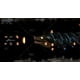 thumbnail image 4 of NINTENDO SWITCH Space Blaze - Para Nintendo Switch, 4 of 7