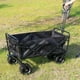 thumbnail image 5 of Carro multifuncional plegable, 5 of 7