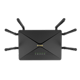 thumbnail image 2 of Router D-LINK DIR-846 OPEN BOX, 2 of 5