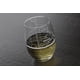 thumbnail image 3 of Copa de vino sin tallo Well Told mapa de Detroit 444 ml transparente, 3 of 5