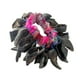 thumbnail image 3 of Chajcha Tradicional Mlion Pequeña, 3 of 3