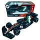 thumbnail image 1 of Auto F1 Alfa Romeo C43 Monza 2023 Guanyu Zhou Caja Norm 1:43, 1 of 3