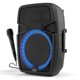 thumbnail image 1 of Bocina PA Portátil Bluetooth Audiobox ABX-160R 38 cm, 1 of 9