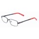 thumbnail image 1 of Lentes de Lectura Cal Optix Marvel KID SME4B +1.75, 1 of 5