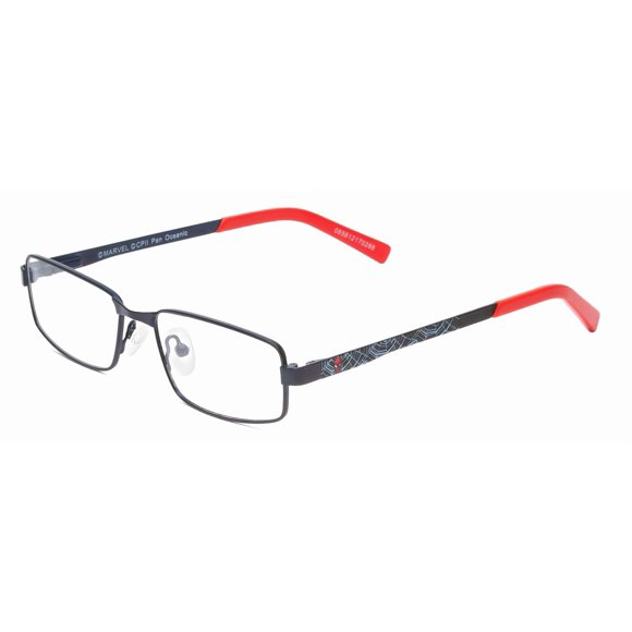 Lentes de Lectura Cal Optix Marvel KID SME4B +1.75