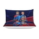 thumbnail image 3 of Henry Danger 3-Piece Bedding Set Duvet Cover Set Soft Warm And Comfortable Soft Bed Set, 3 of 3