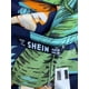 thumbnail image 3 of Enterito Shein M Segunda Mano Mujer, 3 of 3