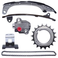 Repuestos Del Sol - Kit Distribucion Toyota Rav4 2.5 2013 2021