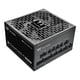 thumbnail image 1 of Fuente de alimentación Thermaltake Toughpower PT 850W 80 Plus Platinum, 1 of 6