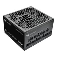 Fuente De Alimentación Thermaltake Toughpower Pt 850W 80 Plus Platinum