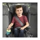 thumbnail image 3 of Silla de Auto Myfit Fathom, 3 of 6