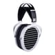 thumbnail image 1 of Auriculares HIFIMAN Ananda Nano con la parte trasera abierta, para colocar sobre la oreja, planos, magnéticos, 1 of 4