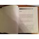 thumbnail image 2 of Libro PEARSON EDUCATION: Estructuras de Datos en C++, 2 of 2