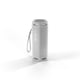 thumbnail image 1 of Parlante Bluetooth Portátil AOC O1 Blanco, 1 of 6