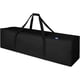 thumbnail image 1 of Bolso Deportivo INFANZIA 45in 115L 600D Oxford Viaje, 1 of 3