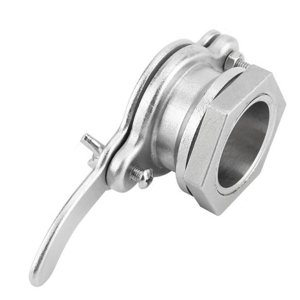 Bothyi - Válvula De Compuerta De Miel Accesorios Profesionales Equipo De Extracción De Miel Reutilizable