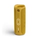 thumbnail image 2 of Parlante Bluetooth Flip 5 - Amarillo, 2 of 3