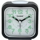 thumbnail image 1 of Reloj Despertador Casio TQ-142-1DF, 1 of 4