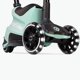 thumbnail image 5 of XTend Ride-On 3 en 1 Verde Agua, 5 of 7