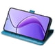 thumbnail image 2 of Funda Cartera FOXDOCK para Realme 12 , Flip PU con Relieve de Gatos y Perros, Tarjetero y Soporte, 2 of 6