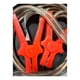 thumbnail image 2 of Cable Puente Batería Reforzado 1000 Amp Roba Corriente 2,5m, 2 of 2