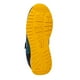 thumbnail image 4 of Zapatilla Kids Tornado Azul Petroleo Joma, 4 of 4