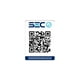 thumbnail image 5 of Extension Alargador 6 Entradas 3mts Negro 3163n, 5 of 5