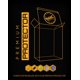 thumbnail image 4 of Figura coleccionable Epic Collectibles Capitán Levi 11 cm, 4 of 4