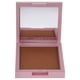 thumbnail image 2 of Polvo Bronceador Kylie Cosmetics Caqui para, 2 of 4