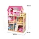 thumbnail image 5 of Casa De Muñecas Con Accesorios Anie, 5 of 5